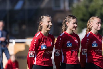 Bild 533 - wU16 Deutsche Meisterschaft